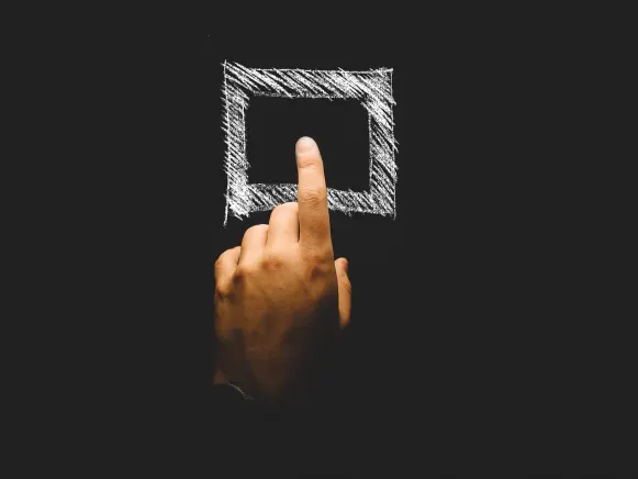 Kasino Prince Ali Podpora